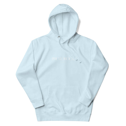 Photobooth Hoodie